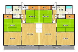 スカイハウス宮本 201