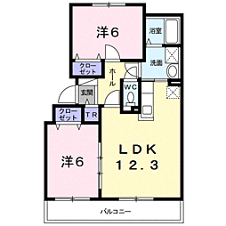 サニーイースト 303