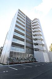 プレスティ則武