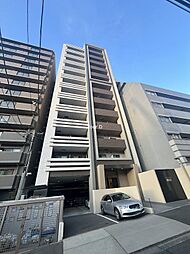 ロイジェント栄