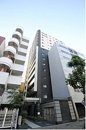 プレサンスジェネ丸の内