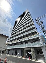 ヒヴィ・カーサ名駅西