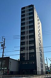 CREST TAPP志賀本通