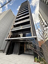 プレサンス丸の内サージュ