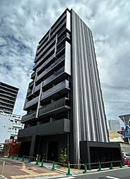 メイクスWアート金山ウエスト