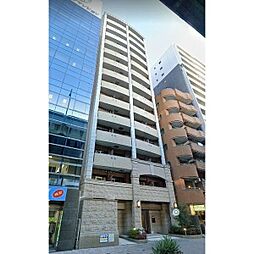 プレサンス桜通グレイス