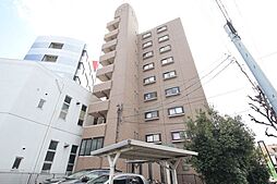 アネックス金山