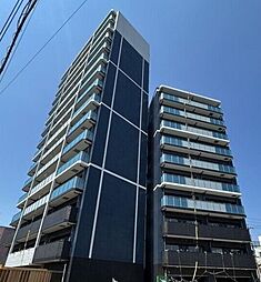 アドバンス名古屋シュテルン