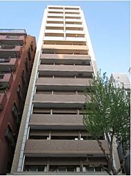 プレサンス丸の内レジデンスII