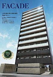 エスリード名古屋サザンプレイス