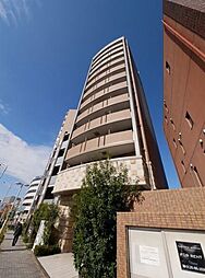 プレサンス覚王山D-StyleII