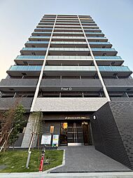 アドバンス名古屋シュテルン