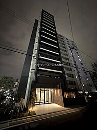 プレサンス　レイズ　千種今池