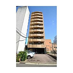 サン・アペックス名駅