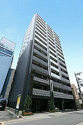 プレサンスジェネ千種内山