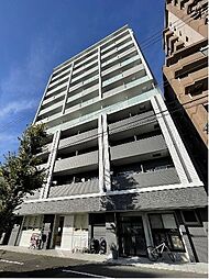 ル　ディアマン