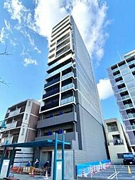 S-RESIDENCE大曽根駅前