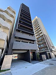 メイクスWアート浅間町