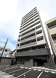 メインステージ名古屋ノースマーク