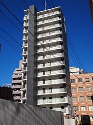 エステムコート名古屋ステーションクロス