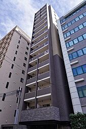 プレサンス　ロジェ　丸の内　PRIME　CASA