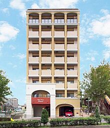 メイプルコート本山