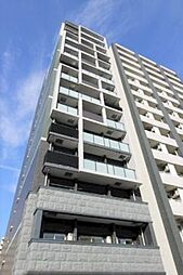 プレサンス桜通ベルノ