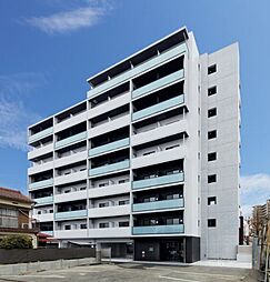 プルミエ志賀本通