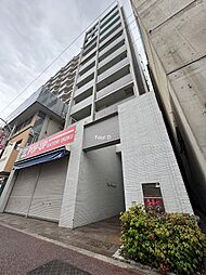 ムーラン マグノリア