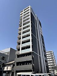 プレサンス名古屋幅下ファビュラス