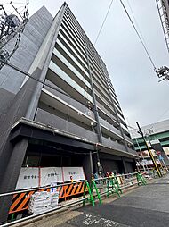 エスプレイス名古屋神宮前