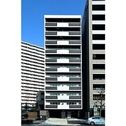 GRAN DUKE鶴舞公園