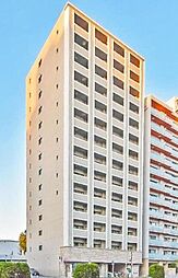 エスペランサ葵