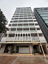 HF久屋大通レジデンス