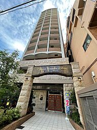 プレサンス上前津リラクシア