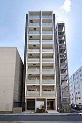 笹島アイサンメゾン