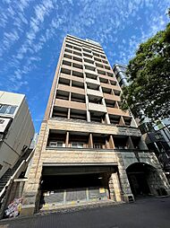 プレサンス名古屋駅前アクシス