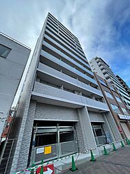 エスリード池下レスティア