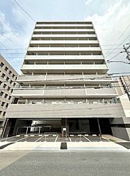 エスリード桜山ル・ヴェール