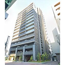 プレサンス ロジェ 栄