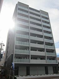 ツインアウルズ