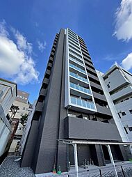 メイクス城西レジデンス