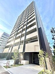 エスリード葵 広小路通