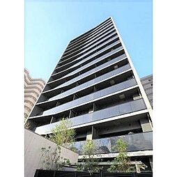 オープンレジデンシア名古屋駅The Court