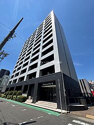 ラ・ヴィ・アン・ローズ