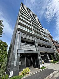 プレサンス大須観音