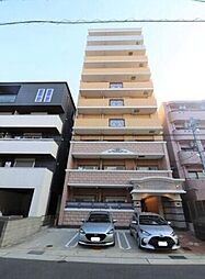 タウンライフ本山