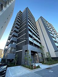 プレサンス名古屋菊井セルカ