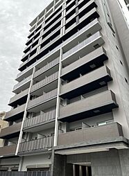 ウィステリアフロリバンダ