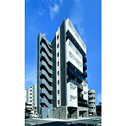 ラクラーレVINTIA